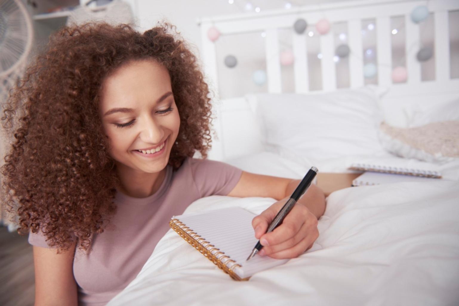 Analyse comparative de budgets mensuels