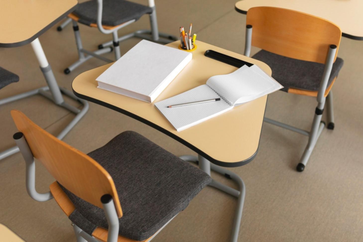 Outils d'apprentissage pour comprendre les concepts financiers fondamentaux