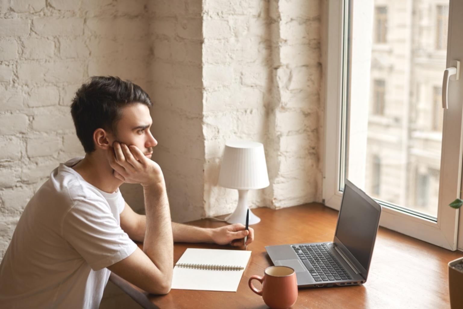 Graphiques et tableaux financiers utilisés dans nos séances d'analyse pratique